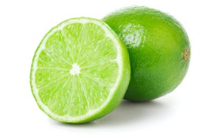 Lime