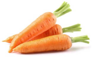 Carrot