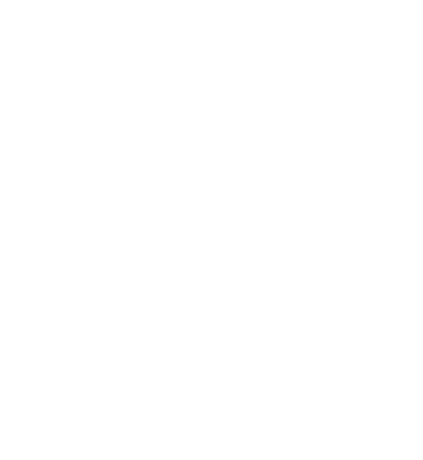 caherbal icon